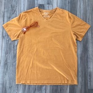 Forever 21 Men’s Summer Bundle! Tee + Sunglasses